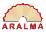 Logo de Aralma , Asociación Civil