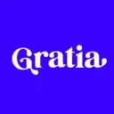 Logo de Gratia Agency