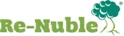 Logo of Re-Nuble, Inc
