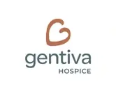 Logo of Gentiva Hospice - Palm Coast, FL