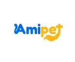 Logo of Amipet