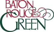 Logo de Baton Rouge Green