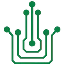 Logo de Northwestern University - Digital Apothecary Lab