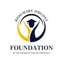 Logo of Rosemary Omuony Foundation