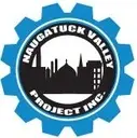 Logo of Naugatuck Valley Project