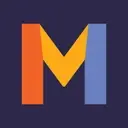 Logo de Moxie Media