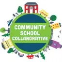 Logo of Community School Collaborative