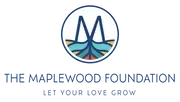 Logo of The Maplewood Foundation