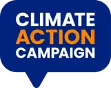 Logo de Climate Action Campaign DC