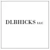 Logo of DLB Hicks LLC