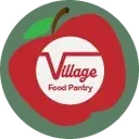 Logo of Village Food Pantry