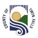 Logo de Twin Falls County Public Defender