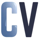 Logo de Clearviction