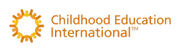 Logo of Childhood Education International