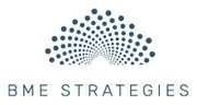 Logo of BME Strategies