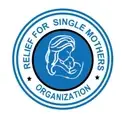 Logo de RELIEF OF SINGLE MOTHERS ORGANIZATION (RSMO)