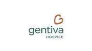 Logo de Gentiva Hospice- Huntsville Al