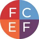 Logo de Falls Church Education Foundation