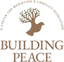 Logo de Building Peace, Inc