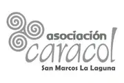 Logo de Escuela Privada Caracol