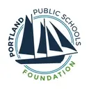 Logo de Foundation for Portland Public Schools