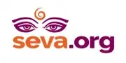 Logo of Seva Foundation
