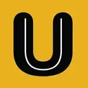 Logo of Urbano Project