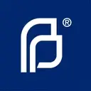 Logo of Planned Parenthood of the Rocky Mountains