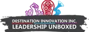 Logo of Destination Innovation Inc