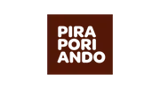 Logo of Piraporiando