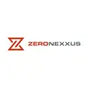 Logo de Zero Nexxus Consulting