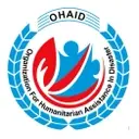 Logo de Organization for Humanitarian Assistance In Disaster