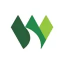 Logo of Washington's National Park Fund