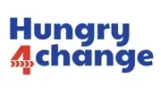 Logo de Hungry 4 Change