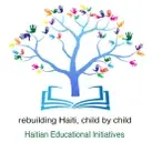 Logo de Haitian Educational Initiatives