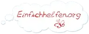 Logo de Einfachhelfen