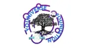 Logo of Youniverse Foundation