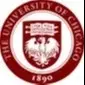 Logo of The University of Chicago