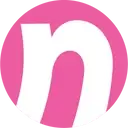 Logo de Nankind