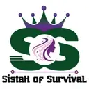 Logo of SistaH of SurvivaL