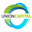 Logo of Union Capital