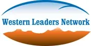 Logo of Western Leaders Network