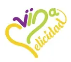 Logo de Fundación Vida Felicidad FunDaFe