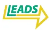 Logo of LEADS