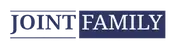 Logo de Joint Family