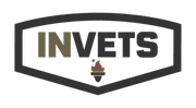 Logo of INvets