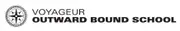 Logo of Voyageur Outward Bound School