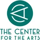 Logo de The Center for the Arts