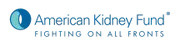 Logo de American Kidney Fund