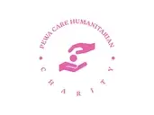 Logo de PEWA CARE HUMANITARIAN